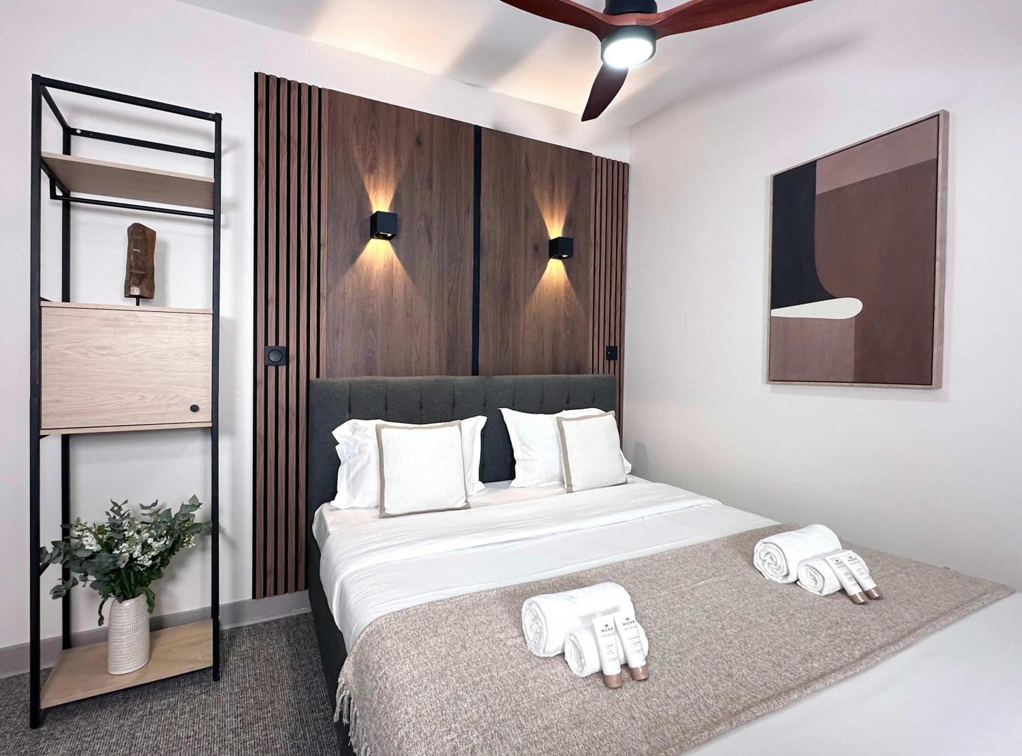Charming Studio In Porte De Versailles Apartment Paris Luaran gambar