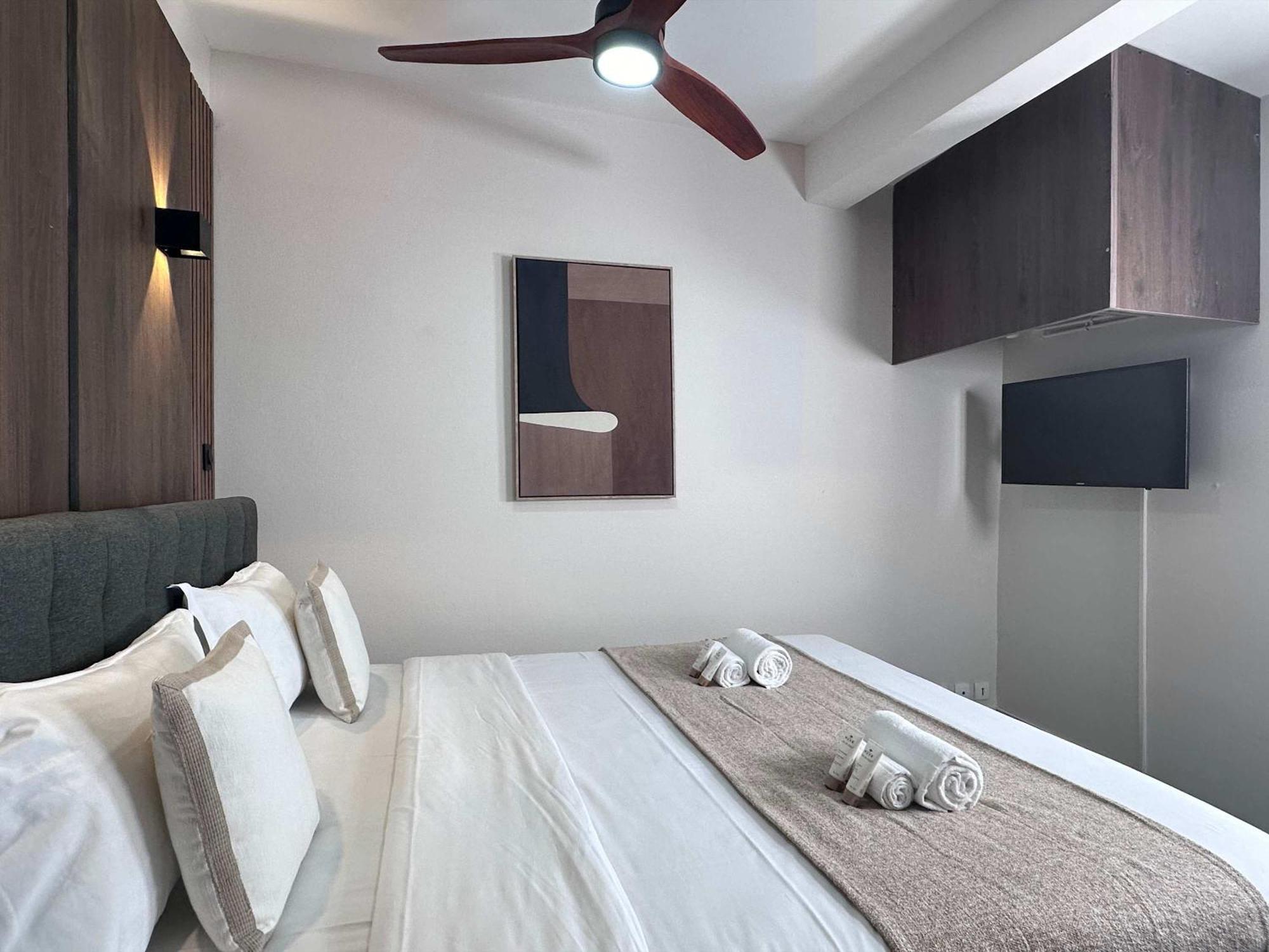 Charming Studio In Porte De Versailles Apartment Paris Luaran gambar