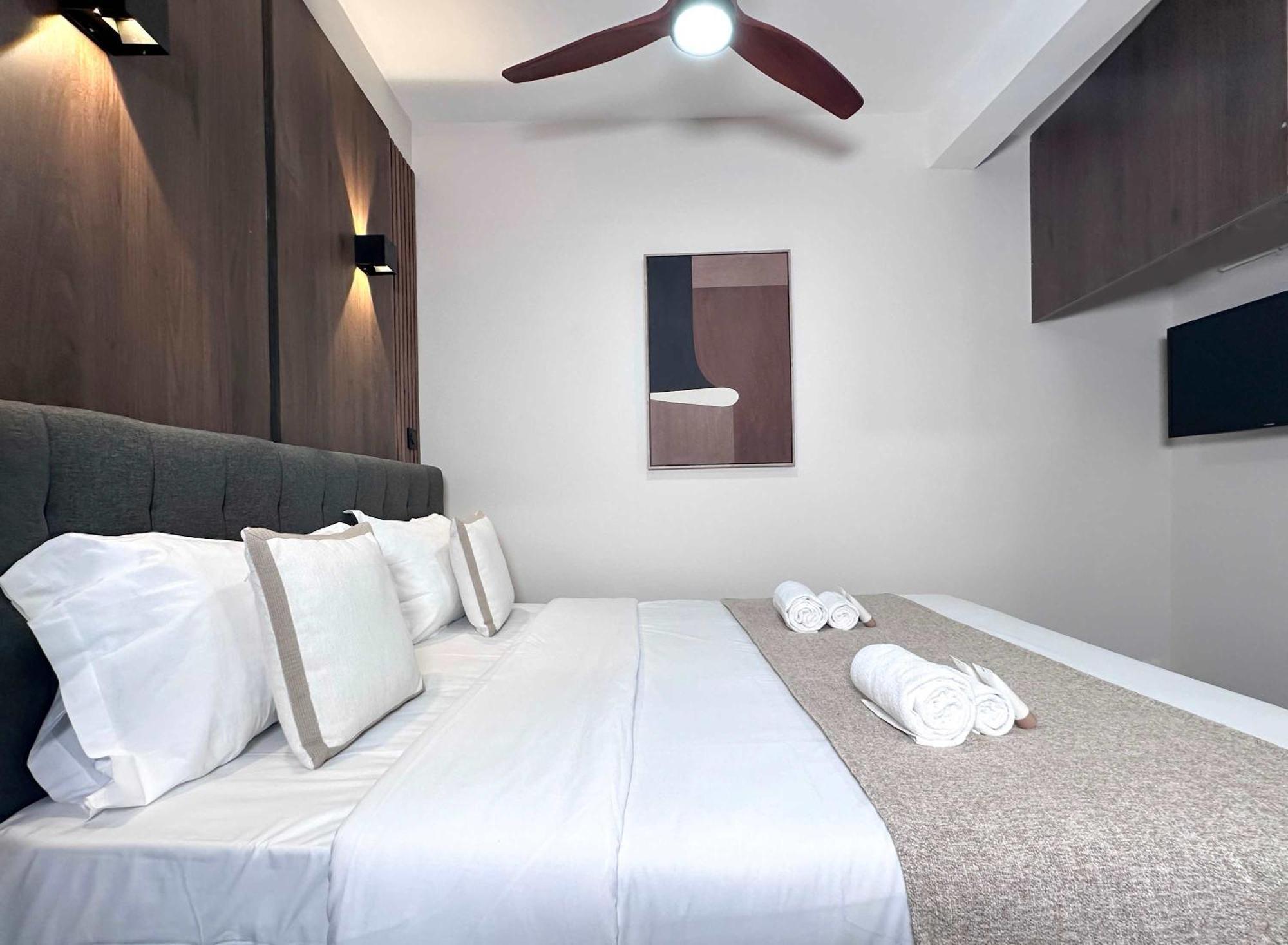 Charming Studio In Porte De Versailles Apartment Paris Luaran gambar