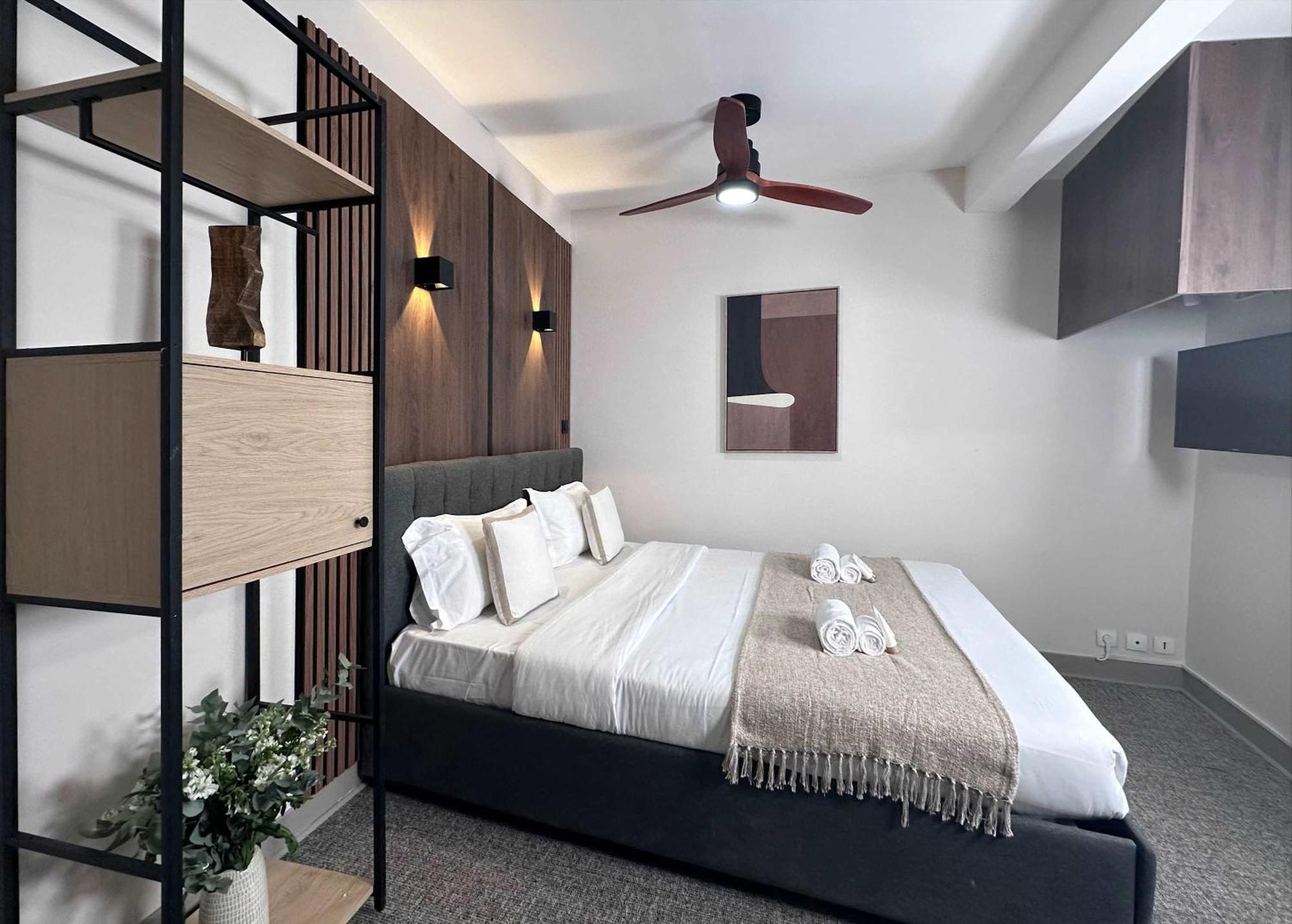 Charming Studio In Porte De Versailles Apartment Paris Luaran gambar